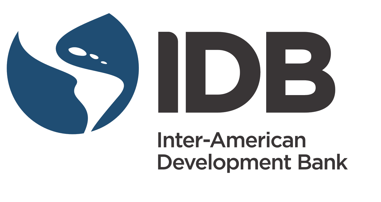 Inter-American Development Bank